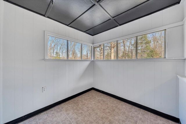 3057 Forest Acre TRL, Salem, VA 24153