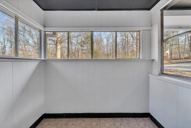 3057 Forest Acre TRL, Salem, VA 24153