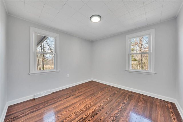 3057 Forest Acre TRL, Salem, VA 24153