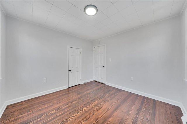 3057 Forest Acre TRL, Salem, VA 24153