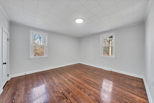 3057 Forest Acre TRL, Salem, VA 24153