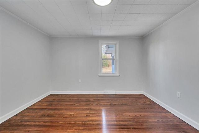 3057 Forest Acre TRL, Salem, VA 24153