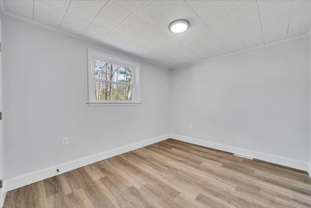 3057 Forest Acre TRL, Salem, VA 24153