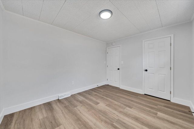 3057 Forest Acre TRL, Salem, VA 24153