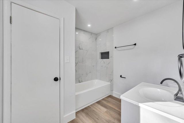 3057 Forest Acre TRL, Salem, VA 24153