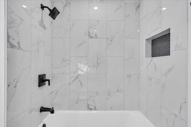 3057 Forest Acre TRL, Salem, VA 24153