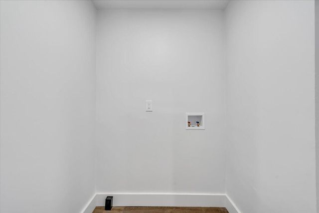 3057 Forest Acre TRL, Salem, VA 24153