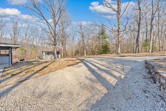 3057 Forest Acre TRL, Salem, VA 24153
