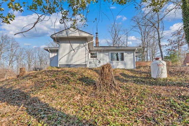 3057 Forest Acre TRL, Salem, VA 24153