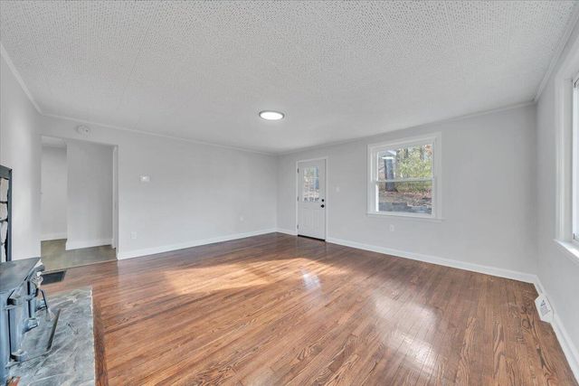 3057 Forest Acre TRL, Salem, VA 24153