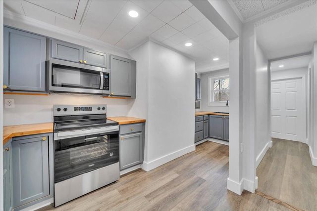 3057 Forest Acre TRL, Salem, VA 24153