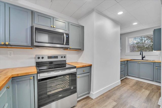 3057 Forest Acre TRL, Salem, VA 24153