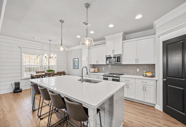 3495 Hilltop Trail, Evans, GA 30809