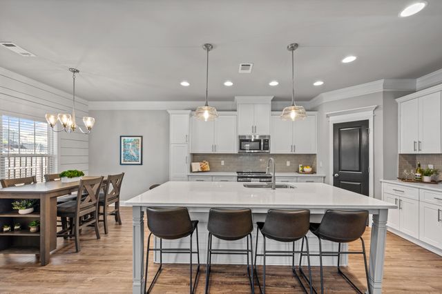 3495 Hilltop Trail, Evans, GA 30809