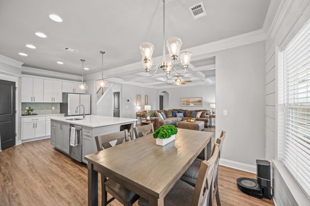 3495 Hilltop Trail, Evans, GA 30809