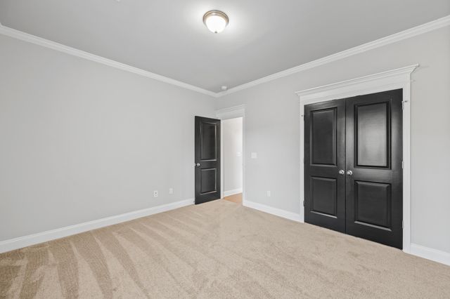 3495 Hilltop Trail, Evans, GA 30809