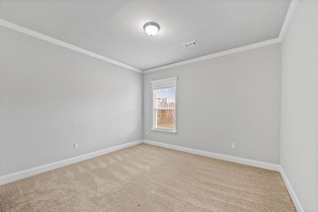 3495 Hilltop Trail, Evans, GA 30809