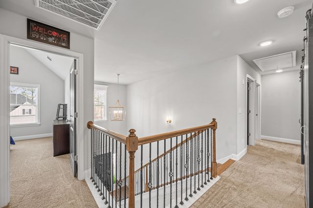 3495 Hilltop Trail, Evans, GA 30809