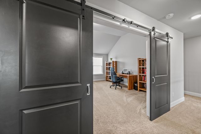 3495 Hilltop Trail, Evans, GA 30809