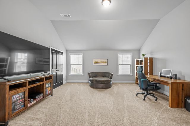 3495 Hilltop Trail, Evans, GA 30809