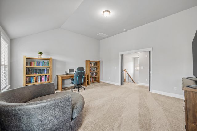 3495 Hilltop Trail, Evans, GA 30809