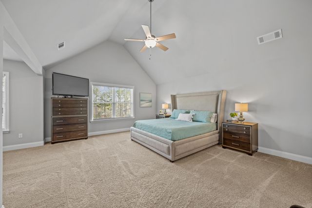 3495 Hilltop Trail, Evans, GA 30809