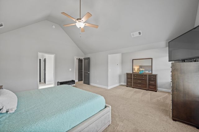 3495 Hilltop Trail, Evans, GA 30809