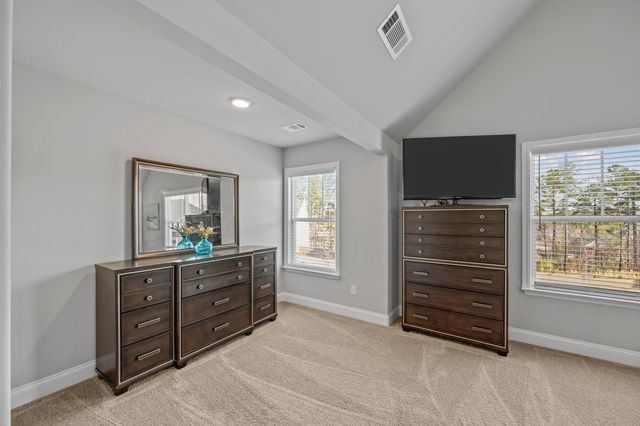 3495 Hilltop Trail, Evans, GA 30809