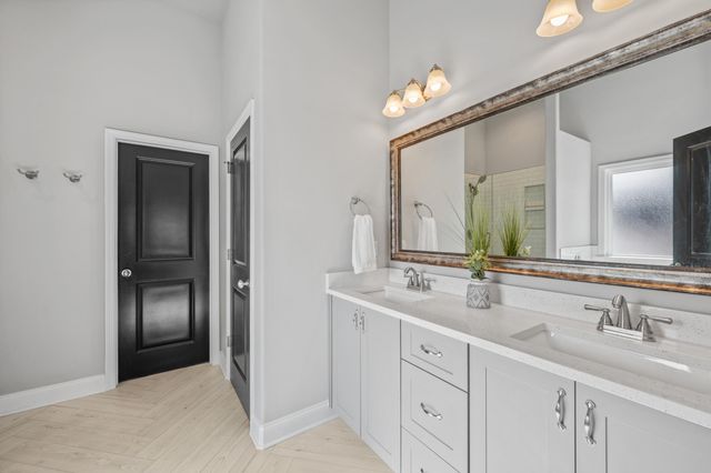 3495 Hilltop Trail, Evans, GA 30809