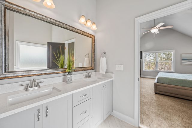 3495 Hilltop Trail, Evans, GA 30809