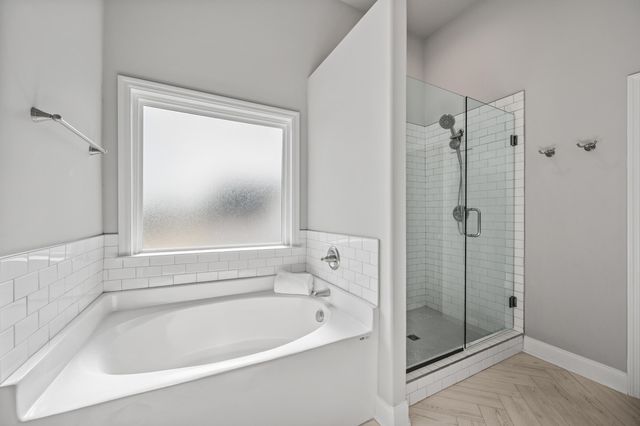 3495 Hilltop Trail, Evans, GA 30809