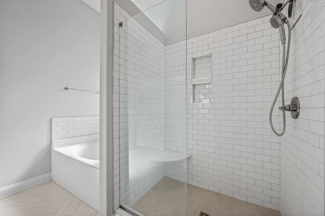 3495 Hilltop Trail, Evans, GA 30809