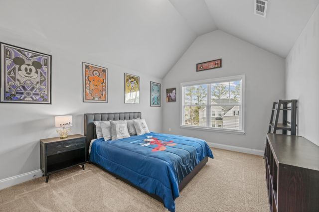 3495 Hilltop Trail, Evans, GA 30809