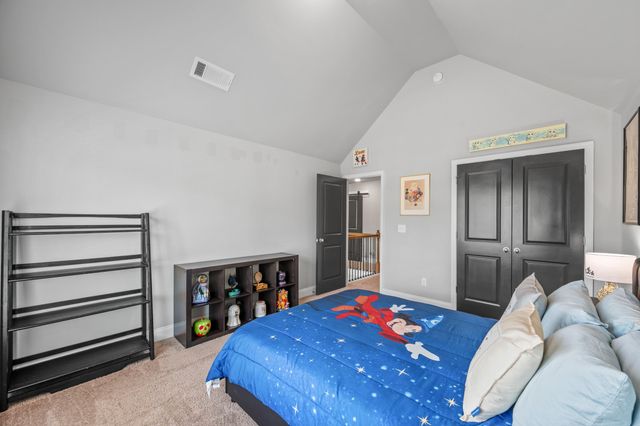 3495 Hilltop Trail, Evans, GA 30809