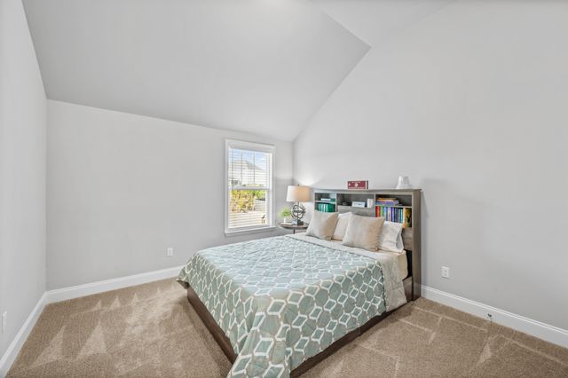 3495 Hilltop Trail, Evans, GA 30809