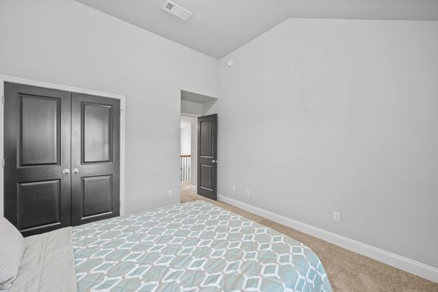 3495 Hilltop Trail, Evans, GA 30809