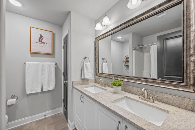 3495 Hilltop Trail, Evans, GA 30809