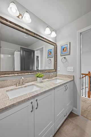 3495 Hilltop Trail, Evans, GA 30809