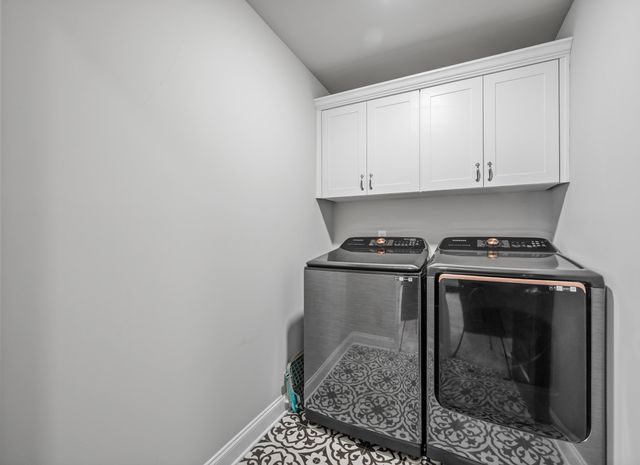 3495 Hilltop Trail, Evans, GA 30809