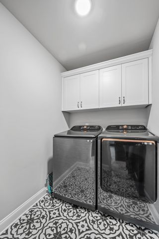 3495 Hilltop Trail, Evans, GA 30809