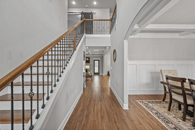 3495 Hilltop Trail, Evans, GA 30809