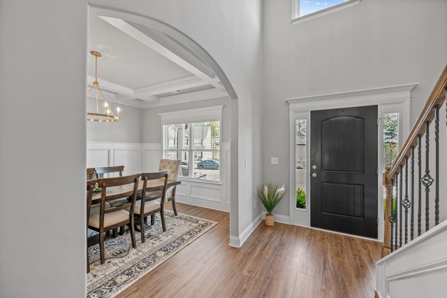 3495 Hilltop Trail, Evans, GA 30809