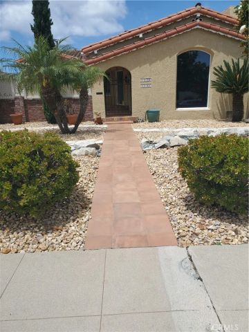 1229 Acacia, Torrance, CA 90501