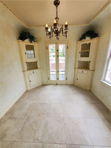 1229 Acacia, Torrance, CA 90501