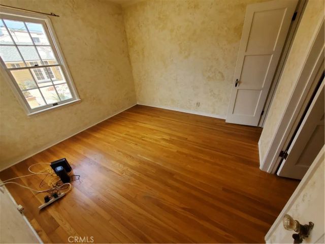1229 Acacia, Torrance, CA 90501