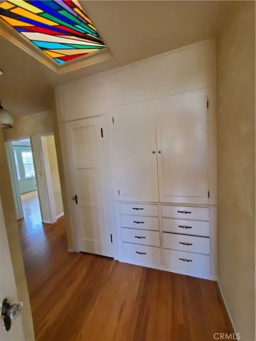 1229 Acacia, Torrance, CA 90501