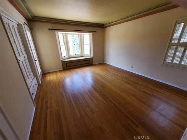 1229 Acacia, Torrance, CA 90501