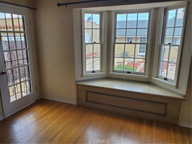 1229 Acacia, Torrance, CA 90501