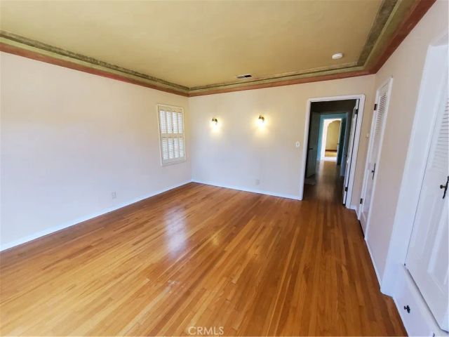 1229 Acacia, Torrance, CA 90501