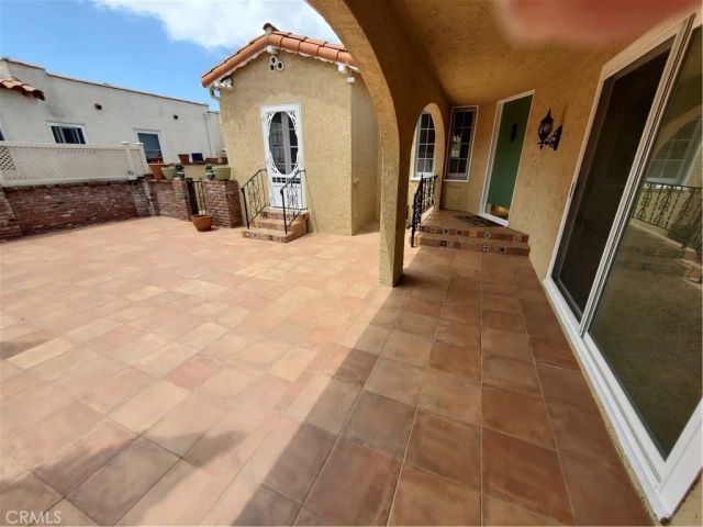 1229 Acacia, Torrance, CA 90501